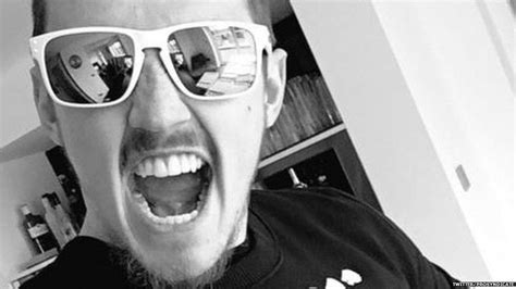 prosyndicate|Syndicate .